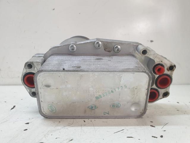 FW936B624AB купить Запорожье