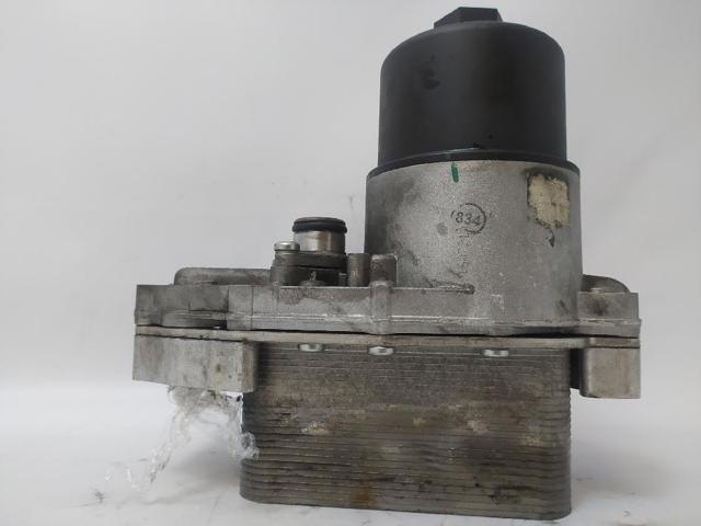 LAND ROVER FW936B624AB в наличии Каменское
