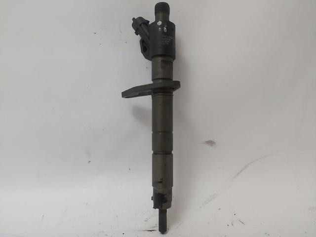 FW939K546AB LAND ROVER купить в Черкассы