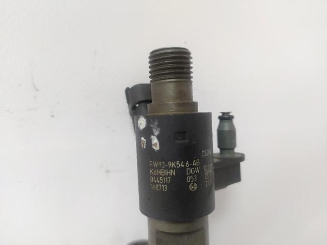 LAND ROVER FW939K546AB в наличии Черновцы