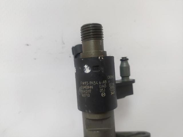 FW939K546AB купить Киев