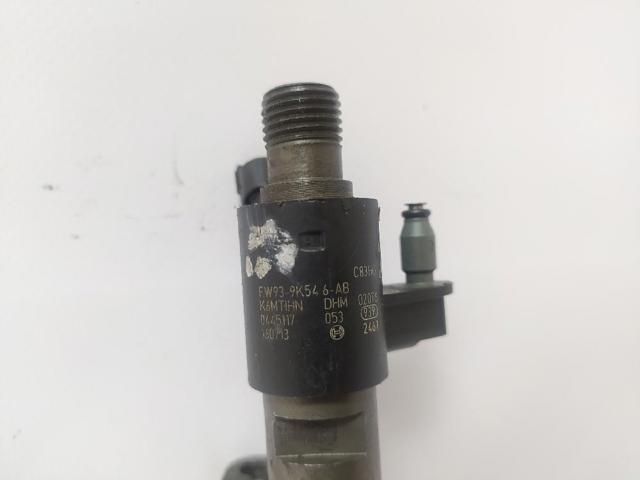 FW939K546AB купить Сумы