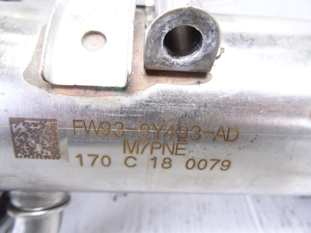 LAND ROVER FW939Y493AD в наличии Сумы