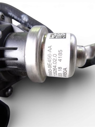 FW939Y493AD купить Черновцы