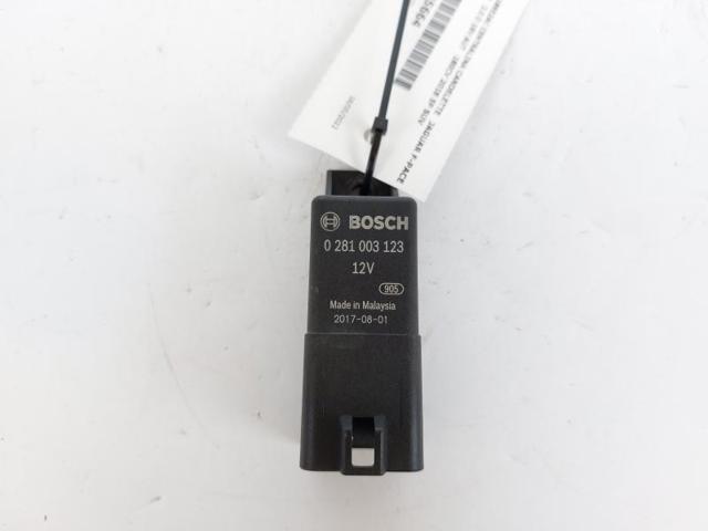 JAGUAR FX23189E2AC в наличии Винница
