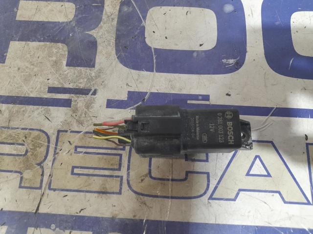 FX23189E2AC JAGUAR купить в Хмельницкий