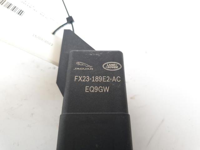 FX23189E2AC купить Тернополь