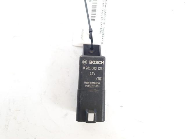 FX23189E2AC купить Полтава
