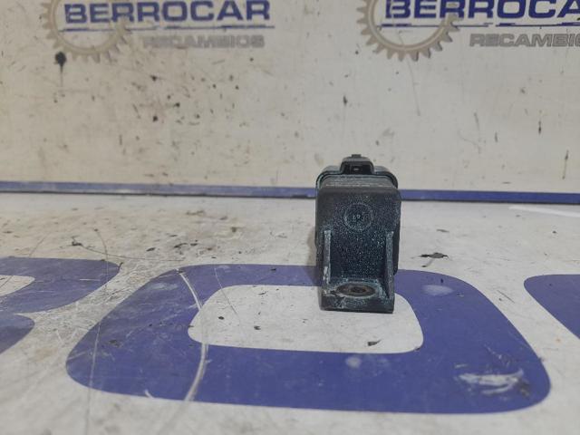 JAGUAR FX23189E2AC в наличии Винница