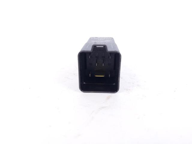 FX23189E2AC купить Киев