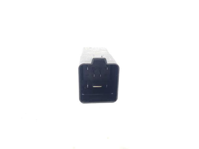 FX23189E2AC купить Львов