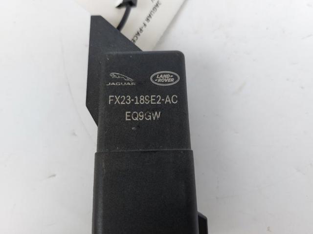 FX23189E2AC купить Полтава