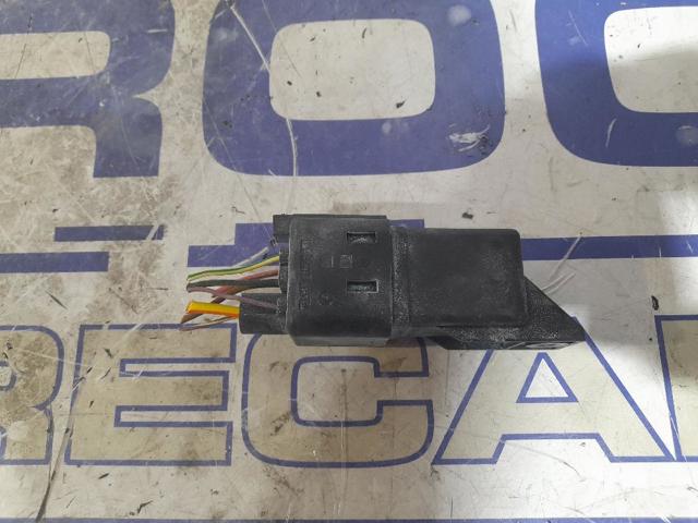 FX23189E2AC купить Кривой Рог