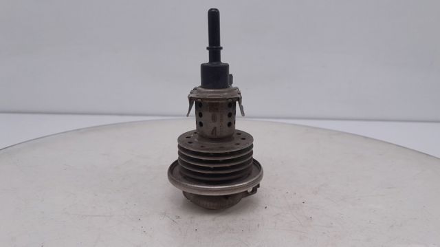 FX23189E3AA LAND ROVER купить в Украина