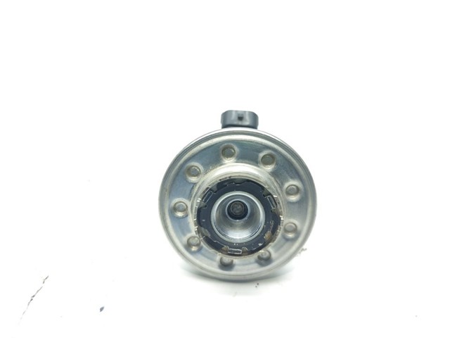 LAND ROVER FX23189E3AA в наличии Кривой Рог