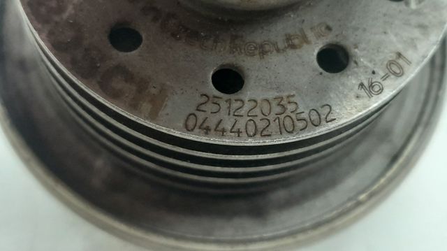 FX23189E3AA купить Львов