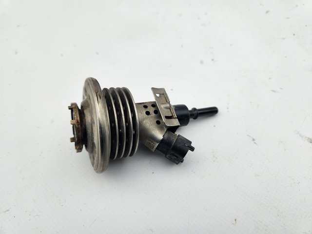 FX23189E3AA купить Николаев