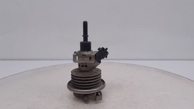 FX23189E3AA LAND ROVER купить в Запорожье