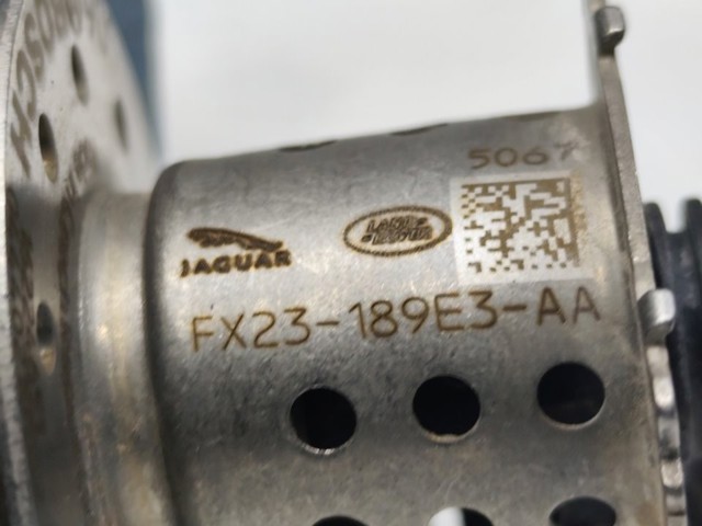FX23189E3AA купить Черкассы