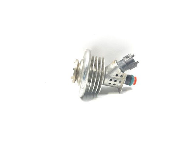 FX23189E3AA LAND ROVER купить в Днепр