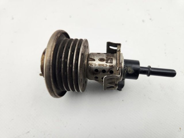 FX23189E3AA LAND ROVER купить в Ирпень