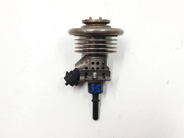 FX23189E3AA купить Кривой Рог