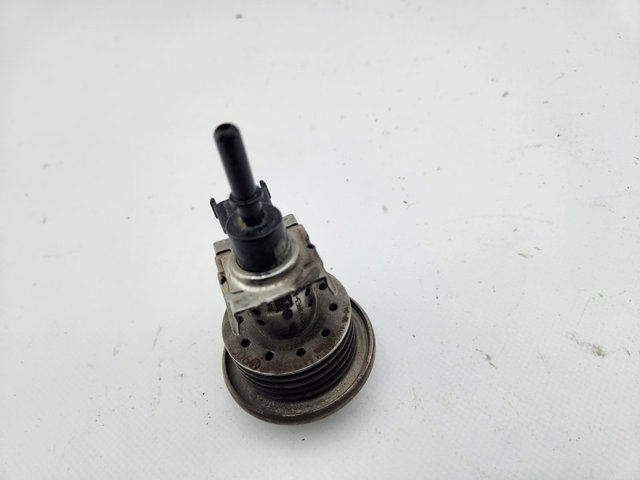 FX23189E3AA LAND ROVER купить в Днепр