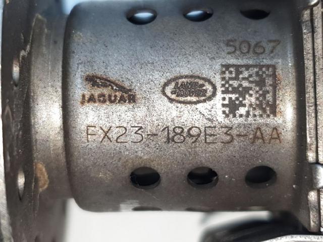 FX23189E3AA купить Львов