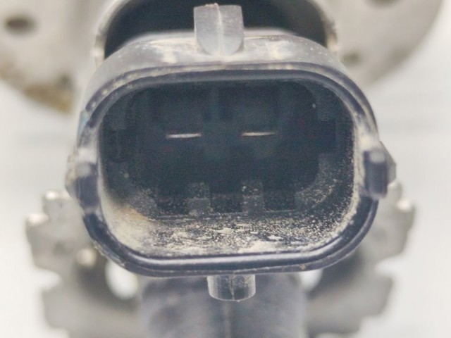 FX23189E3AA купить Винница