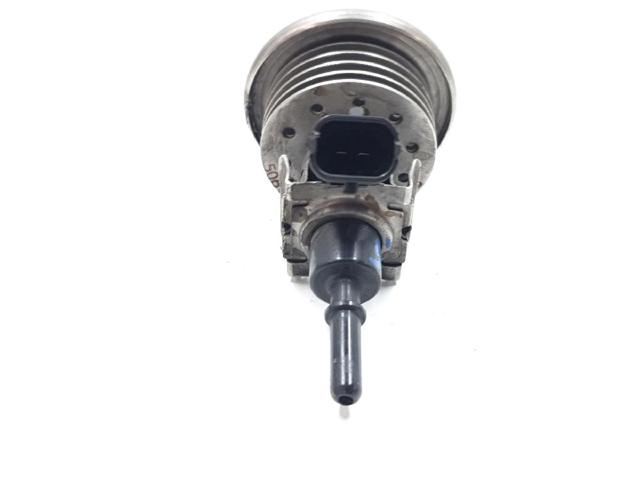 FX23189E3AA купить Сумы