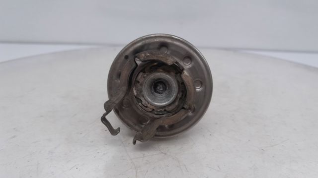 FX23189E3AA купить Хмельницкий
