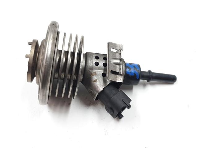FX23189E3AA LAND ROVER купить в Запорожье