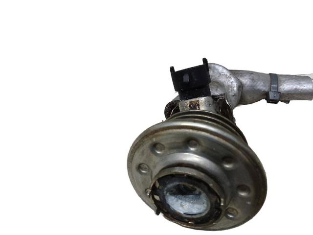 FX23189E3AA JAGUAR купить в Николаев