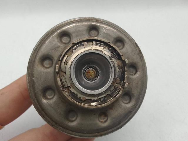 FX23189E3AA купить Харьков