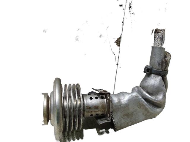 FX23189E3AA JAGUAR купить в Одесса