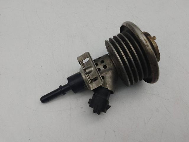 FX23189E3AA JAGUAR купить в Ужгород