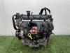 Motor montado FXJA MAZDA