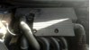 Motor montado FXJA MAZDA