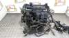 Motor montado FXJA MAZDA