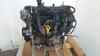 Motor montado FXJA FORD