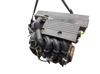 Motor montado FXJA FORD