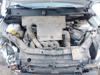 Motor montado FXJA FORD