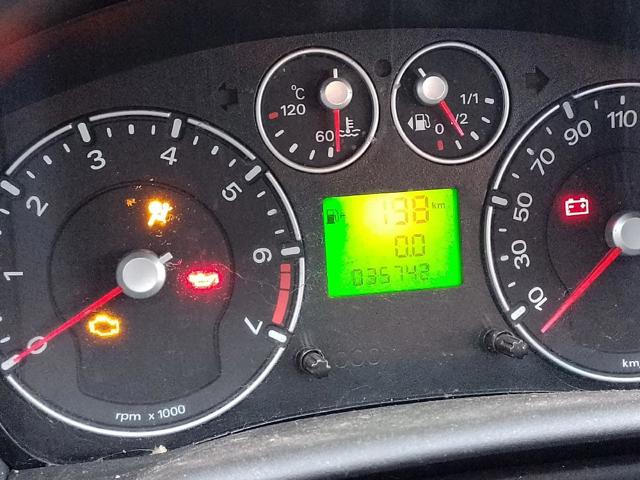 FXJA Двигатель купить Черновцы