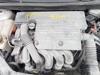 Motor montado FXJA FORD