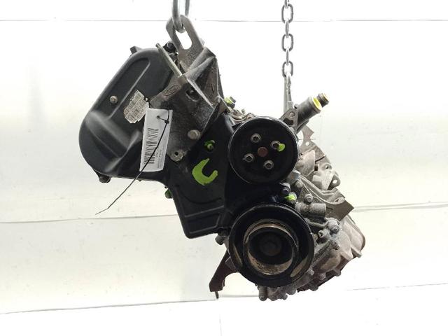 FORD FXJB Двигатель в наличии Винница