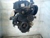 Motor montado FYDB FORD