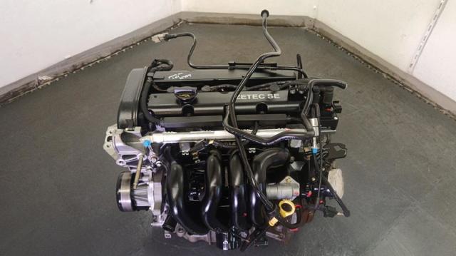 FORD FYDB Двигатель в наличии Ирпень