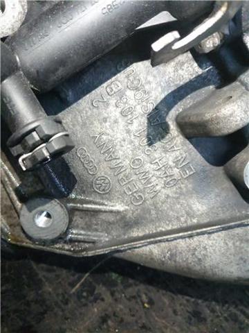 FZU VAG купить в Ужгород