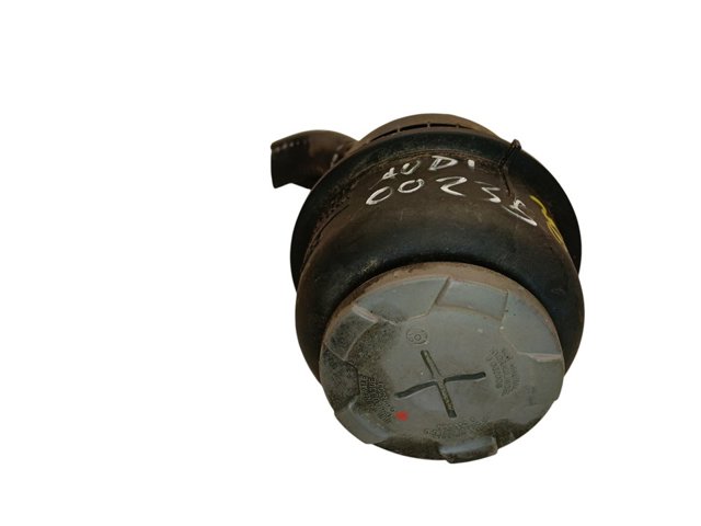 G002000 VAG Жидкость ГУР купить в Черновцы