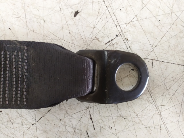 G087917 TOYOTA купить в Ужгород